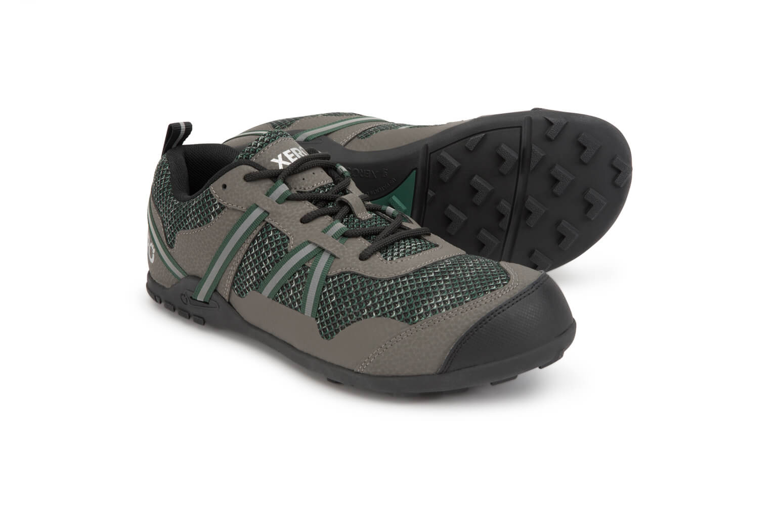 Men's Xero TerraFlex sale II Shoes