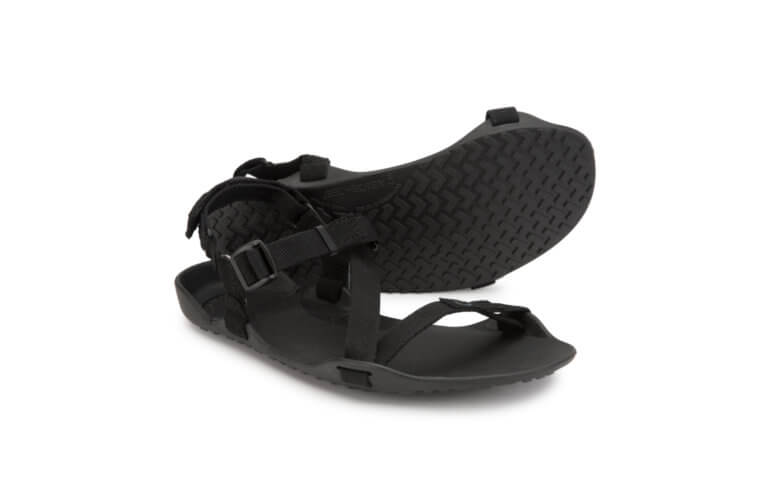 Z-Trek - Women - Xero Shoes EU