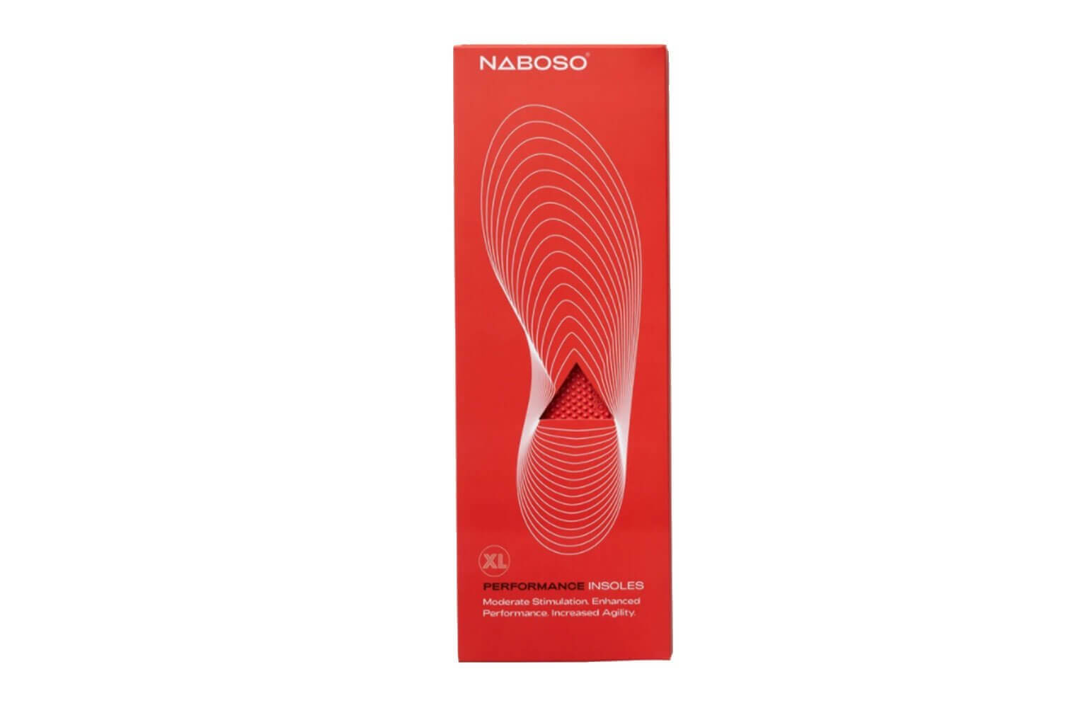 naboso-proprioceptive-insoles-xero-shoes-eu