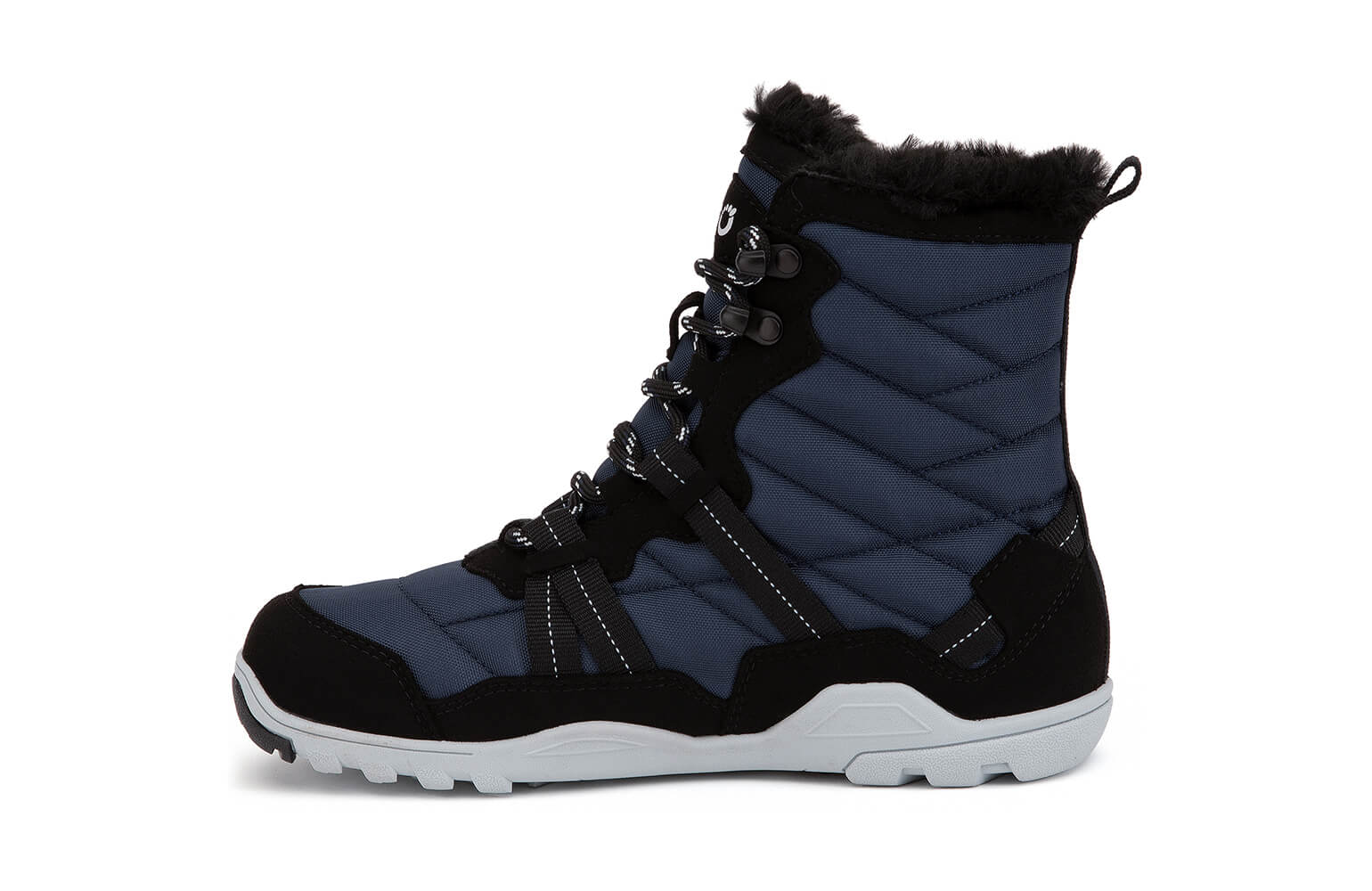 Alpine - Women - Women's Minimalist Barefoot-inspired Snow Boot