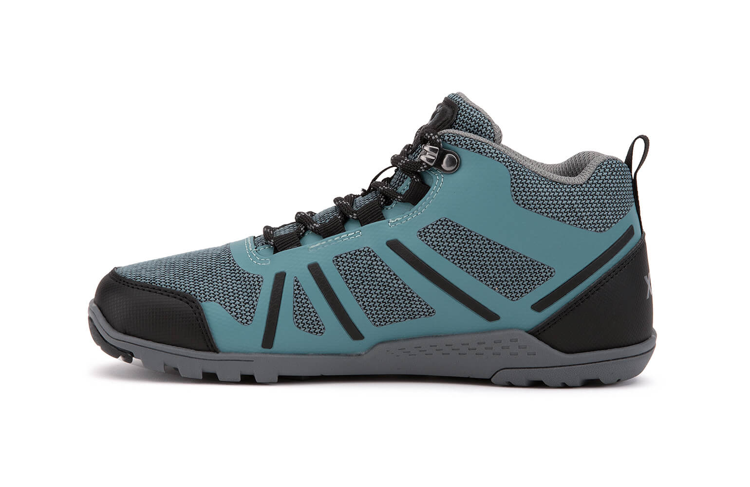 DayLite Hiker Fusion - Women - Xero Shoes EU