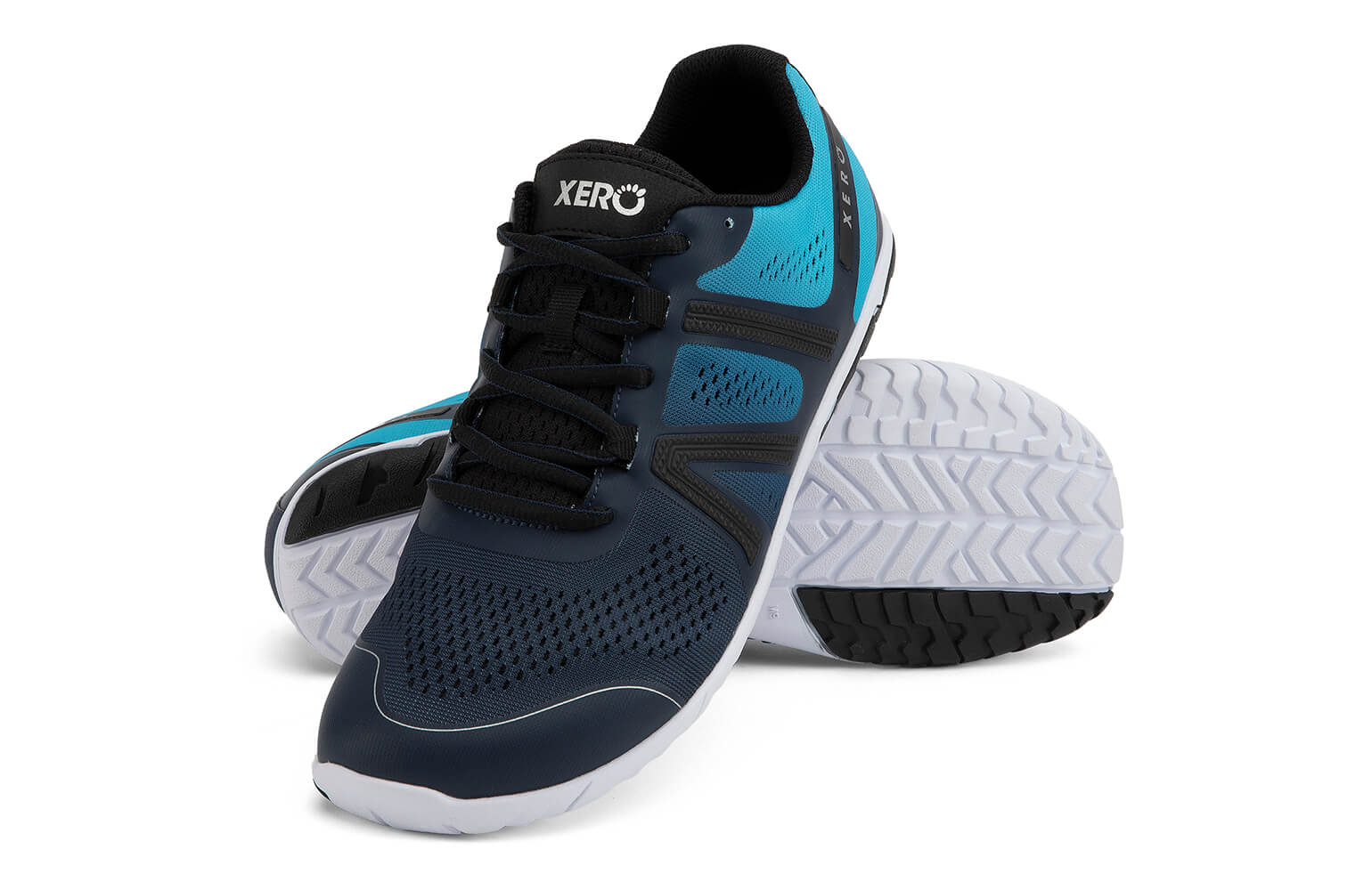 HFS - Men - Xero Shoes EU