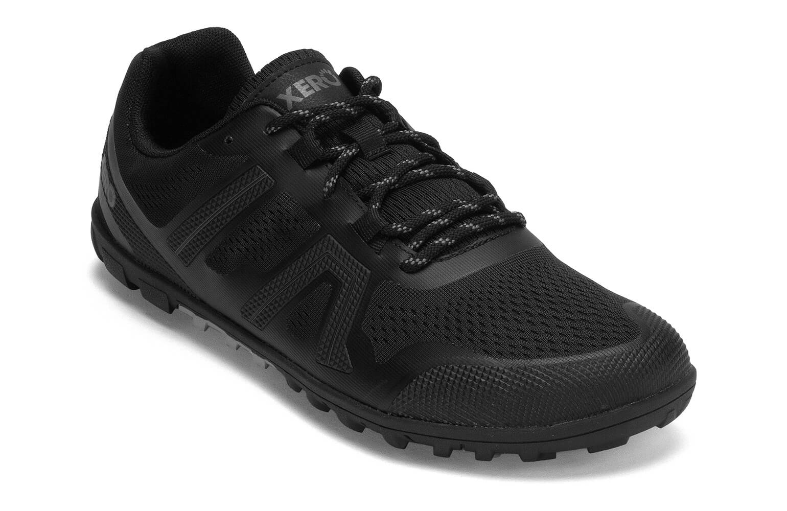 mesa-trail-ii-men-xero-shoes-eu-lupon-gov-ph