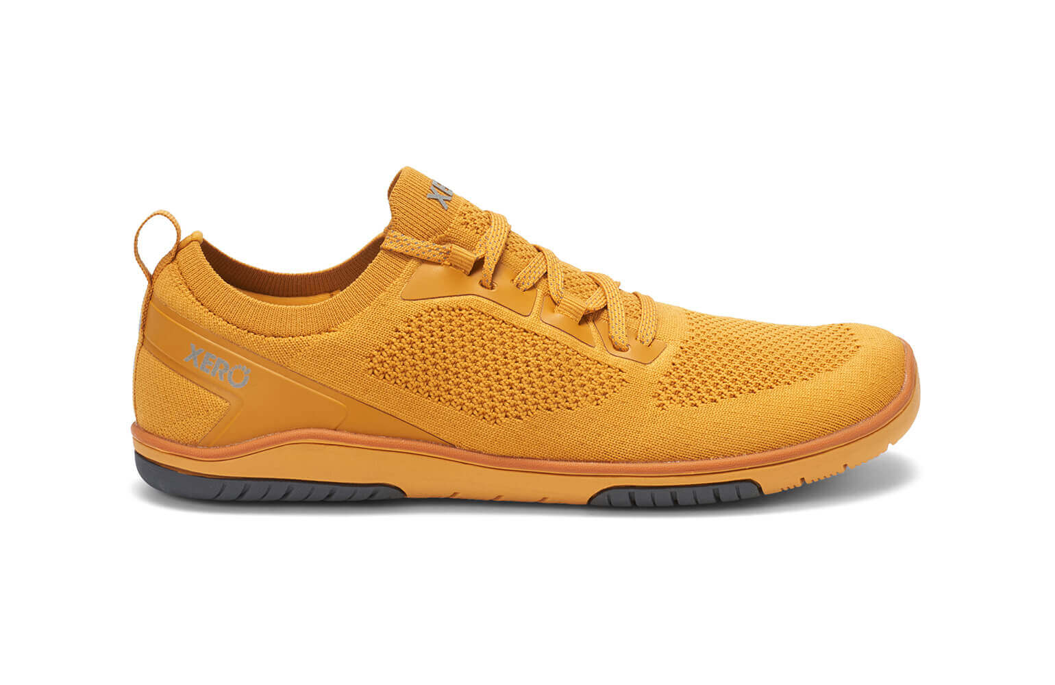 Ecco fusion 2 womens yellow on sale