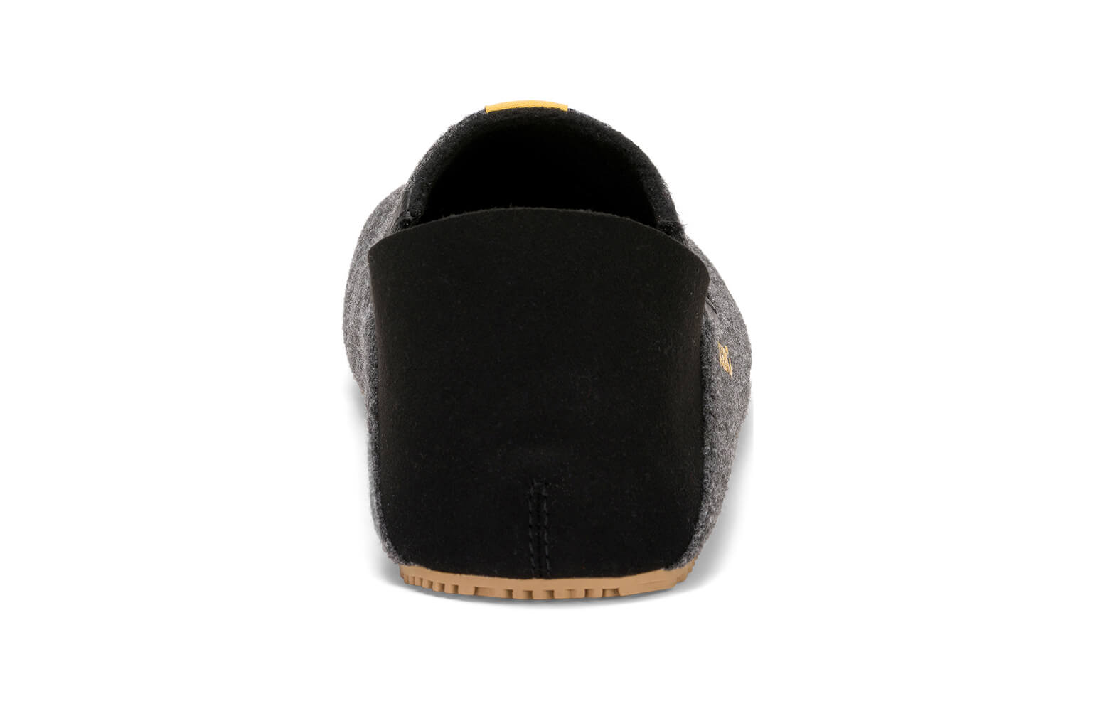 Pagosa - Cozy Slip-On for Men - Xero Shoes