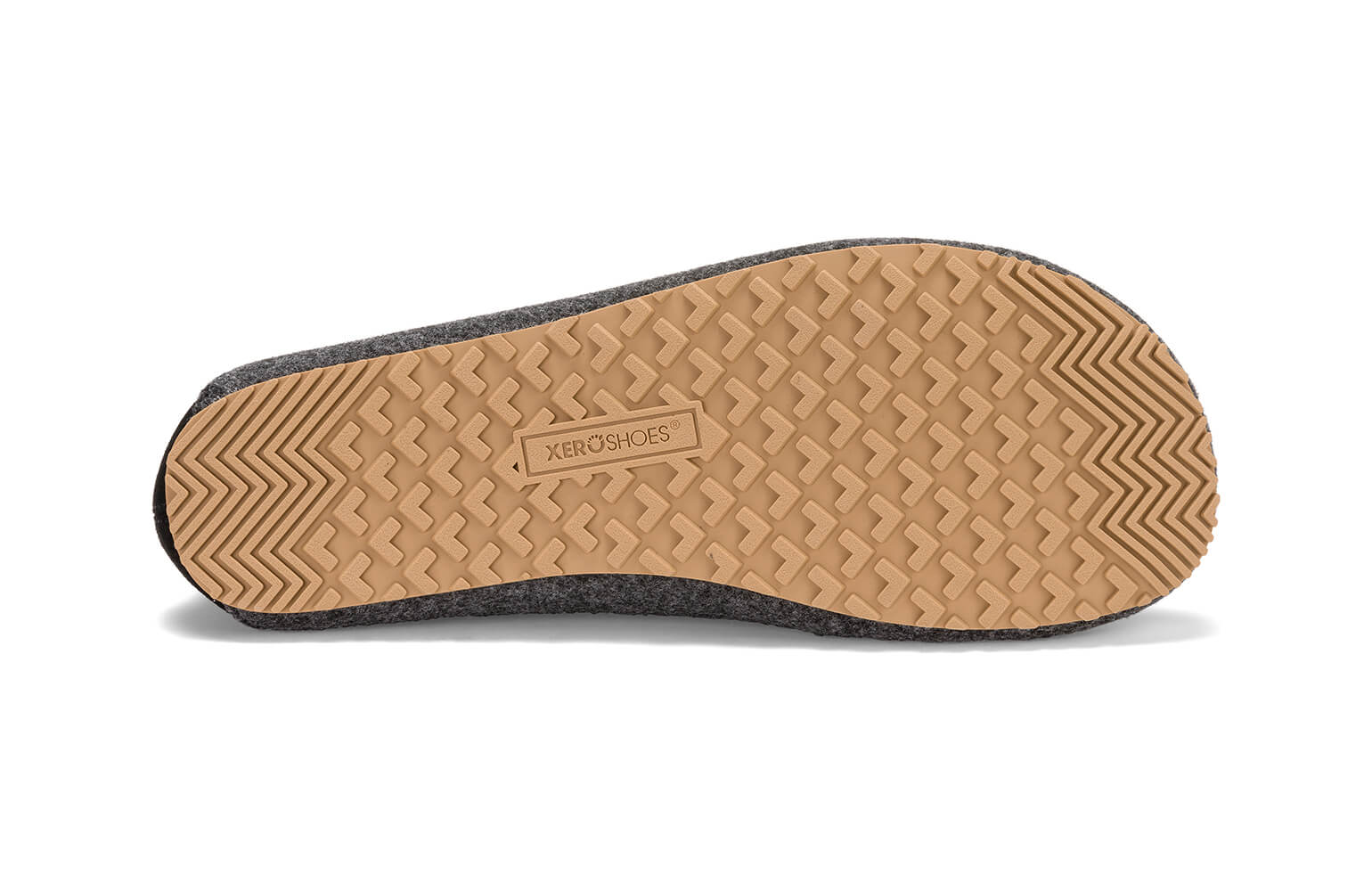 Pagosa - Cozy Slip-On for Women - Xero Shoes