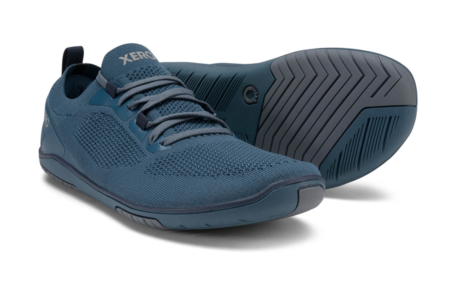 Unisex Zapatos De Agua Hombre Mujer Zapatillas Minimalistas Barefoot Ligera  Zapatillas De Trail Running,Black-42 : : Moda