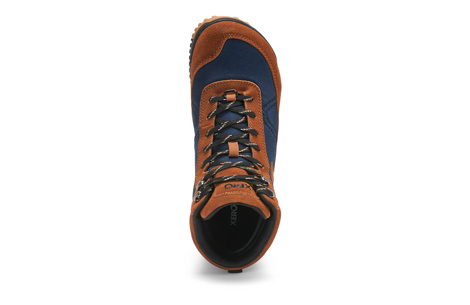 Karrimor aqua fusion hot sale walking shoes mens