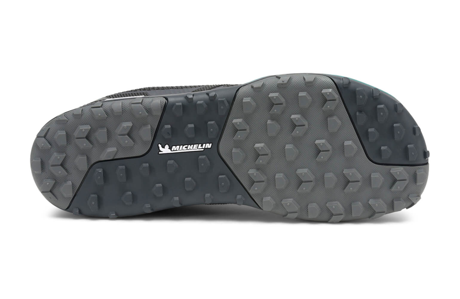 Zapatillas trekking mujer impermeables suela michelin - Ofertas para  comprar online y opiniones