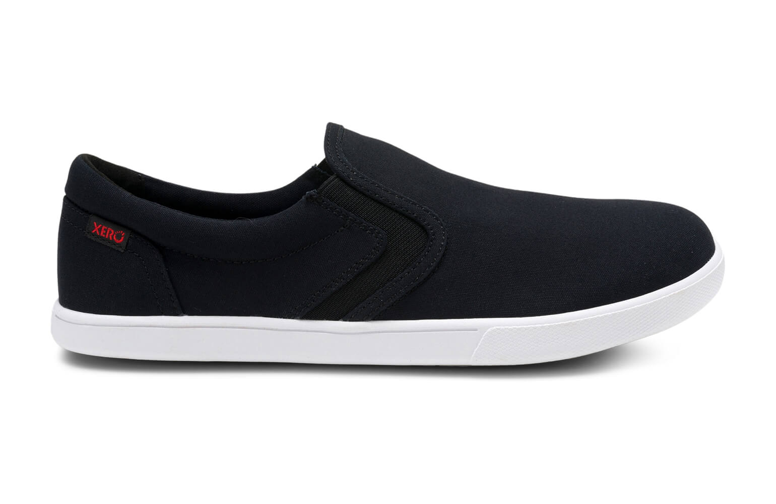 Mens nike canvas slip on shoes hotsell