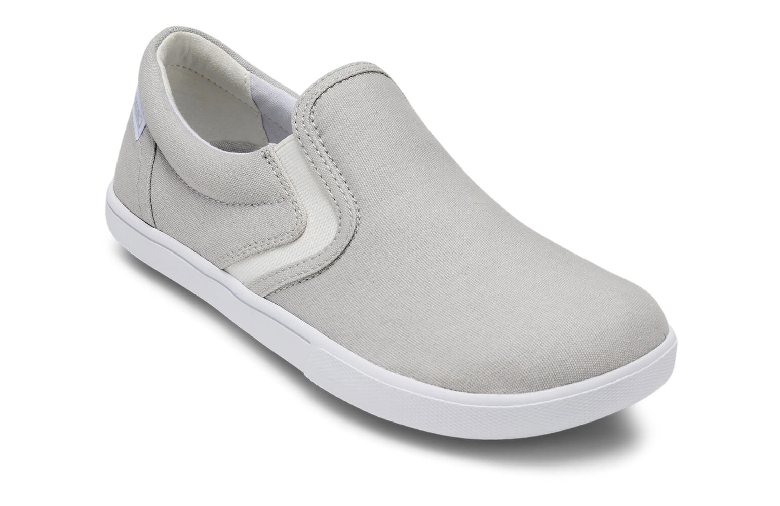 Step into Comfort: The Ultimate Guide to Women's Canvas Slip-On Shoes