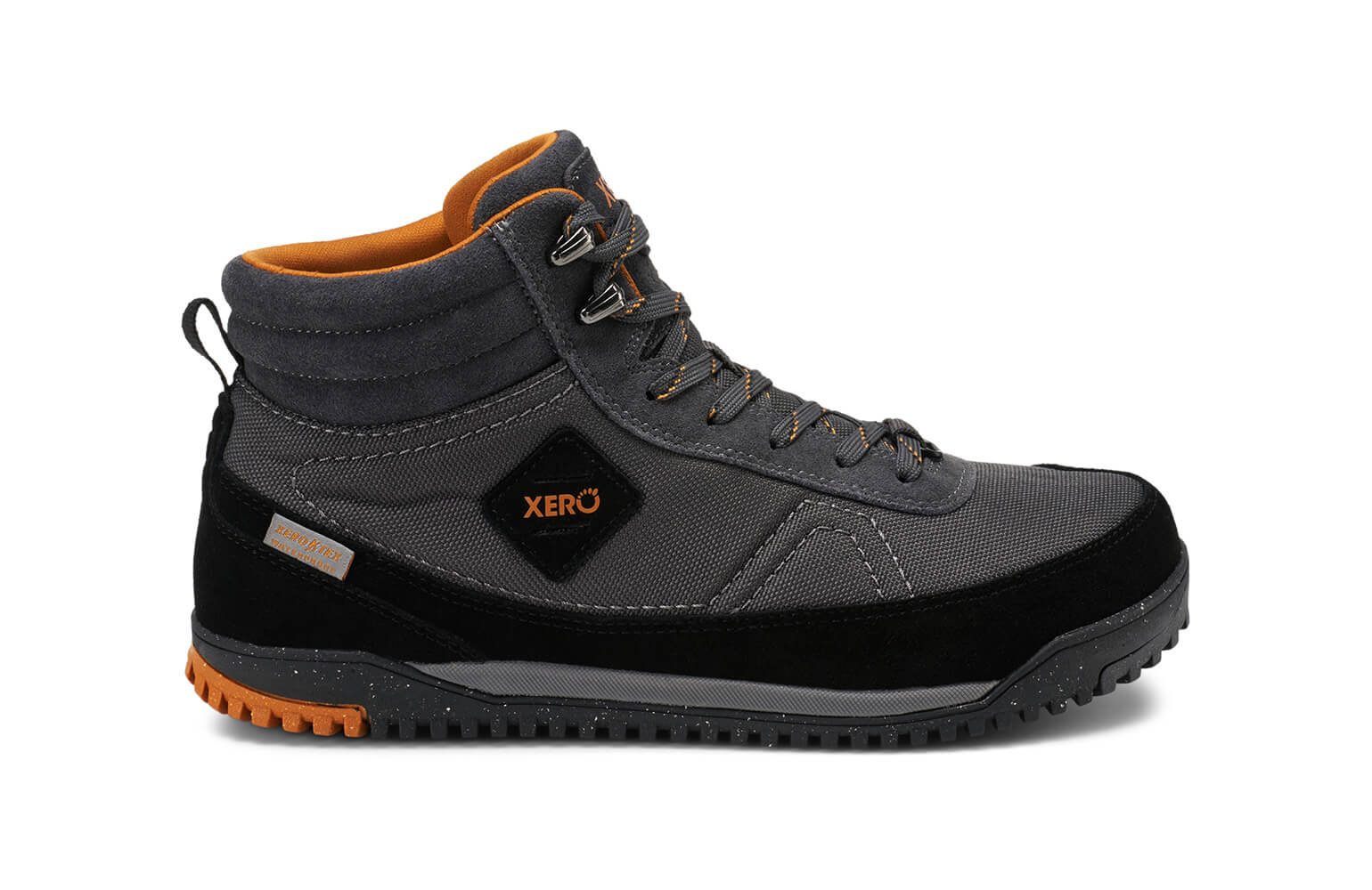 Ecco mens street retro hm best sale